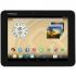 Prestigio multipad ranger 7.0 3g (pmt3277 3g c bk cis) 8gb black Планшет инструкция, поддержка, форум, описание, мануал