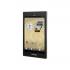 Prestigio multipad color 7.0 3g (pmt5777 3g d bk) 16gb black Планшет инструкция, поддержка, форум, описание, мануал