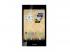 Prestigio multipad color 7.0 3g (pmt5777 3g d bk) 16gb black Планшет инструкция, поддержка, форум, описание, мануал