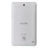 Qumo altair 7004 3g 4gb Планшетный Компьютер инструкция, поддержка, форум, описание, мануал
