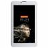 Qumo altair 7004 3g 4gb Планшетный Компьютер инструкция, поддержка, форум, описание, мануал
