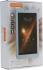 Qumo altair 7004 3g 4gb Планшетный Компьютер инструкция, поддержка, форум, описание, мануал