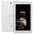 Qumo altair 7004 3g 4gb Планшетный Компьютер инструкция, поддержка, форум, описание, мануал