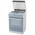 Kaiser HGE 62309 KW Кухонная плита инструкция, поддержка, форум, описание, мануал