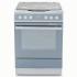 Kaiser HGE 62309 KW Кухонная плита инструкция, поддержка, форум, описание, мануал