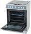 Kaiser HGG 62511 B Кухонная плита инструкция, поддержка, форум, описание, мануал