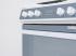 Kaiser HGE 62508 KW Кухонная плита инструкция, поддержка, форум, описание, мануал