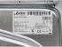 Kaiser HGE 62508 KW Кухонная плита инструкция, поддержка, форум, описание, мануал