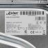 Kaiser HGE 62508 KW Кухонная плита инструкция, поддержка, форум, описание, мануал