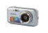 Rekam ilook s755i серый металлик Компактный фотоаппарат инструкция, поддержка, форум, описание, мануал