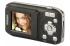 Rekam ilook s755i черный Компактный фотоаппарат инструкция, поддержка, форум, описание, мануал