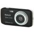 Rekam ilook s755i черный Компактный фотоаппарат инструкция, поддержка, форум, описание, мануал