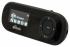 Ritmix rf-3410 8gb черный Mp3-Плеер инструкция, поддержка, форум, описание, мануал