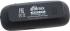 Ritmix rf-3410 8gb черный Mp3-Плеер инструкция, поддержка, форум, описание, мануал