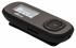 Ritmix rf-3410 8gb черный Mp3-Плеер инструкция, поддержка, форум, описание, мануал