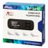 Ritmix rf-3410 8gb черный Mp3-Плеер инструкция, поддержка, форум, описание, мануал
