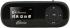 Ritmix rf-3410 8gb черный Mp3-Плеер инструкция, поддержка, форум, описание, мануал