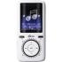 Ritmix rf-4750 8gb белый с кристаллами swarovski Mp3-Плеер инструкция, поддержка, форум, описание, мануал
