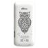 Ritmix rf-4750 8gb белый с кристаллами swarovski Mp3-Плеер инструкция, поддержка, форум, описание, мануал