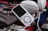 Ritmix rf-4750 8gb белый с кристаллами swarovski Mp3-Плеер инструкция, поддержка, форум, описание, мануал
