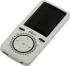 Ritmix rf-4750 8gb белый с кристаллами swarovski Mp3-Плеер инструкция, поддержка, форум, описание, мануал