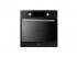 Whirlpool AKZ 560 NB Духовой Шкаф инструкция, поддержка, форум, описание, мануал