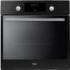 Whirlpool AKZ 560 NB Духовой Шкаф инструкция, поддержка, форум, описание, мануал