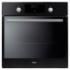 Whirlpool AKZ 560 NB Духовой Шкаф инструкция, поддержка, форум, описание, мануал