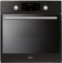 Whirlpool AKZ 560 NB Духовой Шкаф инструкция, поддержка, форум, описание, мануал