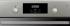 Whirlpool AKP 130 IX Духовой Шкаф инструкция, поддержка, форум, описание, мануал