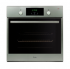 Whirlpool AKP 130 IX Духовой Шкаф инструкция, поддержка, форум, описание, мануал