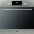 Whirlpool AKP 130 IX Духовой Шкаф инструкция, поддержка, форум, описание, мануал