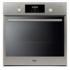 Whirlpool AKP 130 IX Духовой Шкаф инструкция, поддержка, форум, описание, мануал