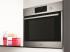 Whirlpool AKP 130 IX Духовой Шкаф инструкция, поддержка, форум, описание, мануал