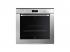 Whirlpool AKZM 754 IX Духовой Шкаф инструкция, поддержка, форум, описание, мануал