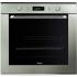Whirlpool AKZM 754 IX Духовой Шкаф инструкция, поддержка, форум, описание, мануал