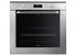 Whirlpool AKZM 754 IX Духовой Шкаф инструкция, поддержка, форум, описание, мануал