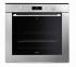 Whirlpool AKZM 754 IX Духовой Шкаф инструкция, поддержка, форум, описание, мануал