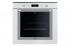 Whirlpool AKZM 754 IX Духовой Шкаф инструкция, поддержка, форум, описание, мануал