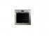 Whirlpool AKZM 754 IX Духовой Шкаф инструкция, поддержка, форум, описание, мануал