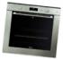 Whirlpool AKZM 754 IX Духовой Шкаф инструкция, поддержка, форум, описание, мануал