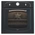 Whirlpool AKP 288 NA Духовой Шкаф инструкция, поддержка, форум, описание, мануал