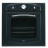 Whirlpool AKP 288 NA Духовой Шкаф инструкция, поддержка, форум, описание, мануал
