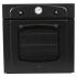 Whirlpool AKP 288 NA Духовой Шкаф инструкция, поддержка, форум, описание, мануал