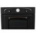 Whirlpool AKP 288 NA Духовой Шкаф инструкция, поддержка, форум, описание, мануал