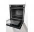 Whirlpool AKZM 838 IX Духовой Шкаф инструкция, поддержка, форум, описание, мануал