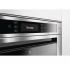 Whirlpool AKZM 838 IX Духовой Шкаф инструкция, поддержка, форум, описание, мануал