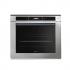 Whirlpool AKZM 838 IX Духовой Шкаф инструкция, поддержка, форум, описание, мануал