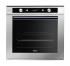Whirlpool AKZM 6550 IXL Духовой Шкаф инструкция, поддержка, форум, описание, мануал