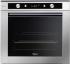 Whirlpool AKZM 6550 IXL Духовой Шкаф инструкция, поддержка, форум, описание, мануал
